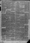 Widnes Weekly News and District Reporter Saturday 04 March 1899 Page 5