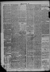 Widnes Weekly News and District Reporter Saturday 04 March 1899 Page 6