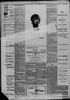 Widnes Weekly News and District Reporter Saturday 04 March 1899 Page 8