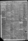 Widnes Weekly News and District Reporter Saturday 11 March 1899 Page 2