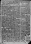 Widnes Weekly News and District Reporter Saturday 11 March 1899 Page 3