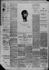 Widnes Weekly News and District Reporter Saturday 11 March 1899 Page 8