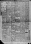 Widnes Weekly News and District Reporter Saturday 18 March 1899 Page 2