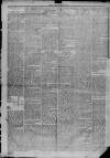 Widnes Weekly News and District Reporter Saturday 18 March 1899 Page 3