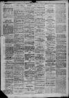 Widnes Weekly News and District Reporter Saturday 18 March 1899 Page 4