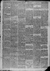 Widnes Weekly News and District Reporter Saturday 18 March 1899 Page 5