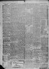 Widnes Weekly News and District Reporter Saturday 18 March 1899 Page 6