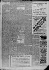 Widnes Weekly News and District Reporter Saturday 18 March 1899 Page 7