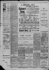 Widnes Weekly News and District Reporter Saturday 18 March 1899 Page 8