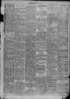 Widnes Weekly News and District Reporter Saturday 01 April 1899 Page 5