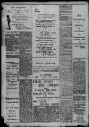 Widnes Weekly News and District Reporter Saturday 01 April 1899 Page 8