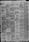 Widnes Weekly News and District Reporter Saturday 15 April 1899 Page 4