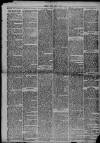 Widnes Weekly News and District Reporter Saturday 15 April 1899 Page 5