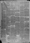 Widnes Weekly News and District Reporter Saturday 15 April 1899 Page 6