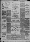 Widnes Weekly News and District Reporter Saturday 15 April 1899 Page 8