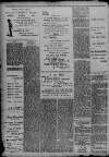 Widnes Weekly News and District Reporter Saturday 29 April 1899 Page 8