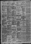 Widnes Weekly News and District Reporter Saturday 06 May 1899 Page 4