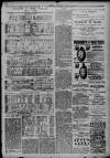 Widnes Weekly News and District Reporter Saturday 06 May 1899 Page 7