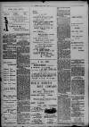 Widnes Weekly News and District Reporter Saturday 06 May 1899 Page 8