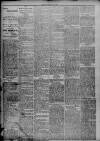 Widnes Weekly News and District Reporter Saturday 13 May 1899 Page 2