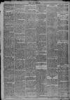 Widnes Weekly News and District Reporter Saturday 13 May 1899 Page 5