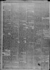 Widnes Weekly News and District Reporter Saturday 13 May 1899 Page 6