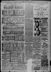 Widnes Weekly News and District Reporter Saturday 13 May 1899 Page 7