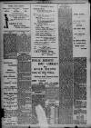 Widnes Weekly News and District Reporter Saturday 13 May 1899 Page 8