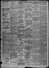 Widnes Weekly News and District Reporter Saturday 20 May 1899 Page 4