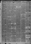 Widnes Weekly News and District Reporter Saturday 20 May 1899 Page 5