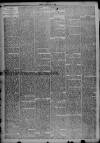 Widnes Weekly News and District Reporter Saturday 20 May 1899 Page 6