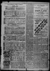 Widnes Weekly News and District Reporter Saturday 20 May 1899 Page 7