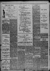 Widnes Weekly News and District Reporter Saturday 20 May 1899 Page 8