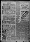 Widnes Weekly News and District Reporter Saturday 27 May 1899 Page 3