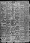 Widnes Weekly News and District Reporter Saturday 27 May 1899 Page 4