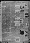 Widnes Weekly News and District Reporter Saturday 27 May 1899 Page 7