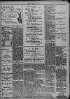 Widnes Weekly News and District Reporter Saturday 27 May 1899 Page 8