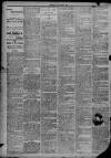 Widnes Weekly News and District Reporter Saturday 03 June 1899 Page 2