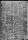 Widnes Weekly News and District Reporter Saturday 03 June 1899 Page 4