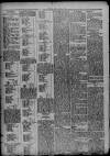 Widnes Weekly News and District Reporter Saturday 03 June 1899 Page 6