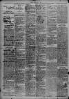 Widnes Weekly News and District Reporter Saturday 08 July 1899 Page 2