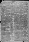 Widnes Weekly News and District Reporter Saturday 08 July 1899 Page 3