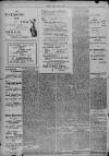 Widnes Weekly News and District Reporter Saturday 08 July 1899 Page 8