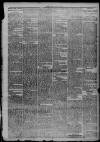 Widnes Weekly News and District Reporter Saturday 15 July 1899 Page 3