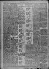 Widnes Weekly News and District Reporter Saturday 15 July 1899 Page 6