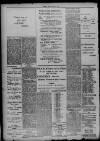 Widnes Weekly News and District Reporter Saturday 15 July 1899 Page 8