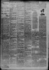 Widnes Weekly News and District Reporter Saturday 22 July 1899 Page 2