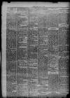 Widnes Weekly News and District Reporter Saturday 22 July 1899 Page 3