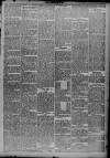 Widnes Weekly News and District Reporter Saturday 22 July 1899 Page 5