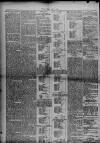 Widnes Weekly News and District Reporter Saturday 22 July 1899 Page 6